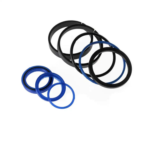 Slew Seal Kit 991/10142 for JCB Backhoe Loader 3DX 3CX 4C 214-4 215-PC - Hydraulic Parts > Hydraulic Seal Kits from MyMROmarts