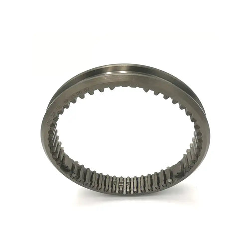 Sliding Sleeve 1310-304-195 for ZF Gearbox 6S1600 - Hydraulic Parts > Other Hydraulic Parts from MyMROmarts