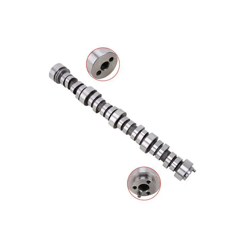 Load image into Gallery viewer, Sloppy Stage 2 Cam Camshaft Lifters Spring Kit E1840P for Chevy LS LS1 .585" - Engine Maintenance Parts from MyMROmarts
