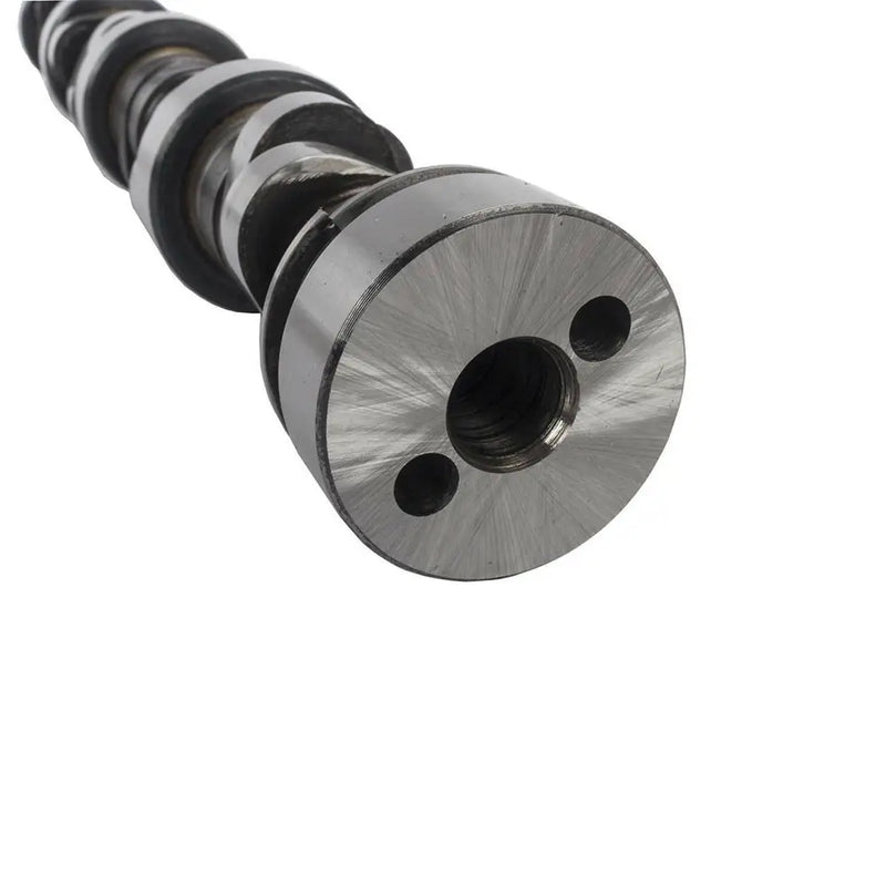 Load image into Gallery viewer, Sloppy Stage 2 Cam Camshaft Lifters Spring Kit E1840P for Chevy LS LS1 .585" - Engine Maintenance Parts from MyMROmarts
