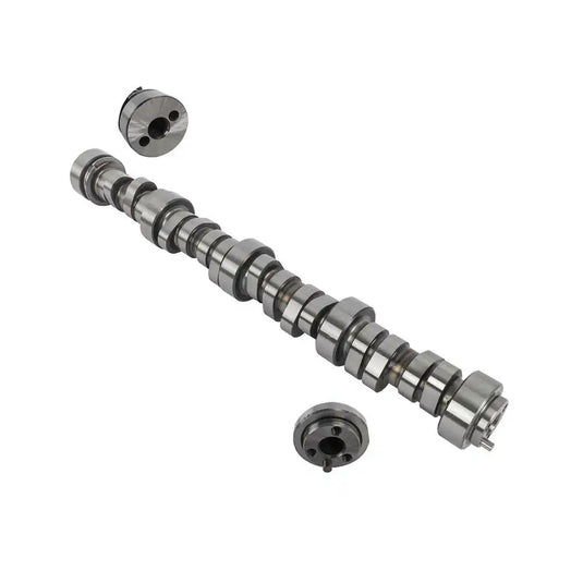 Sloppy Stage 2 Cam Camshaft Lifters Spring Kit E1840P for Chevy LS LS1 .585" - Engine Maintenance Parts from MyMROmarts