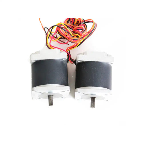 Small Motor For Sumitomo Excavator - Electrical Parts > Electronic Control System > Throttle motor from MyMROmarts