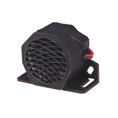 Smart Alarm 2I-5413 for Caterpillar CAT - Engine Parts > Other Engine Parts from MyMROmarts