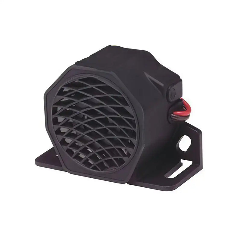 Load image into Gallery viewer, Smart Alarm 2I-5413 for Caterpillar CAT - Engine Parts > Other Engine Parts from MyMROmarts
