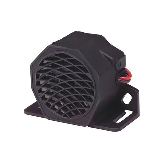 Smart Alarm 2I-5413 for Caterpillar CAT - Engine Parts > Other Engine Parts from MyMROmarts