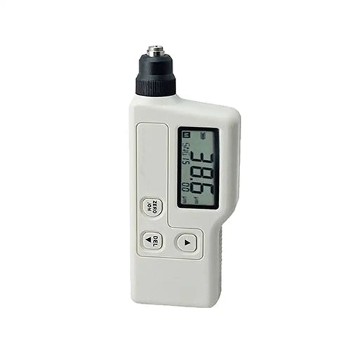 Film/Coating Thickness Gauge Smart Sensor AR-930 Meter from MyMROmarts