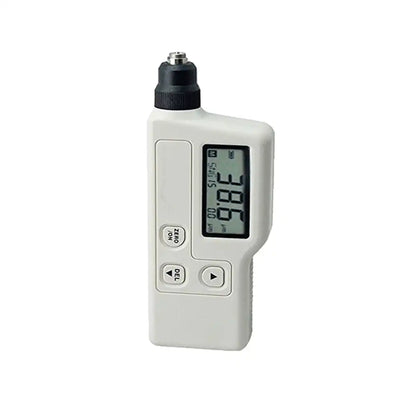 Film/Coating Thickness Gauge Smart Sensor AR-930 Meter from MyMROmarts