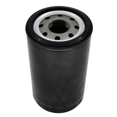 Soil Filter 4484495 For Hitachi CP220-3 EG40R-C IZX200 MA200-G SCX400T-C3 SCX800-2 UCX300 ZR420JC from MyMROmarts