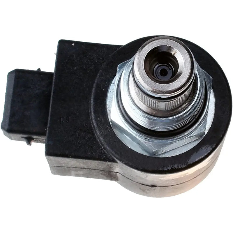 Load image into Gallery viewer, 12V Soleniod Coil Assembly 25/974628 for JCB 3CX 4CX 4C 4C444 3CX444 4DX 3CX4M from MyMROmarts
