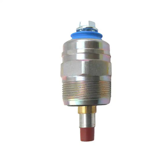 12V Solenoid 096030-0160 For Denso from MyMROmarts