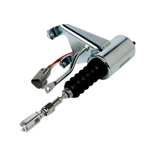 12V Switch Solenoid 1-40-271-023 140271023 For Case IH Tractor C55 C64 C70 CS68 CS75 CS78 CS86 CS94 from MyMROmarts