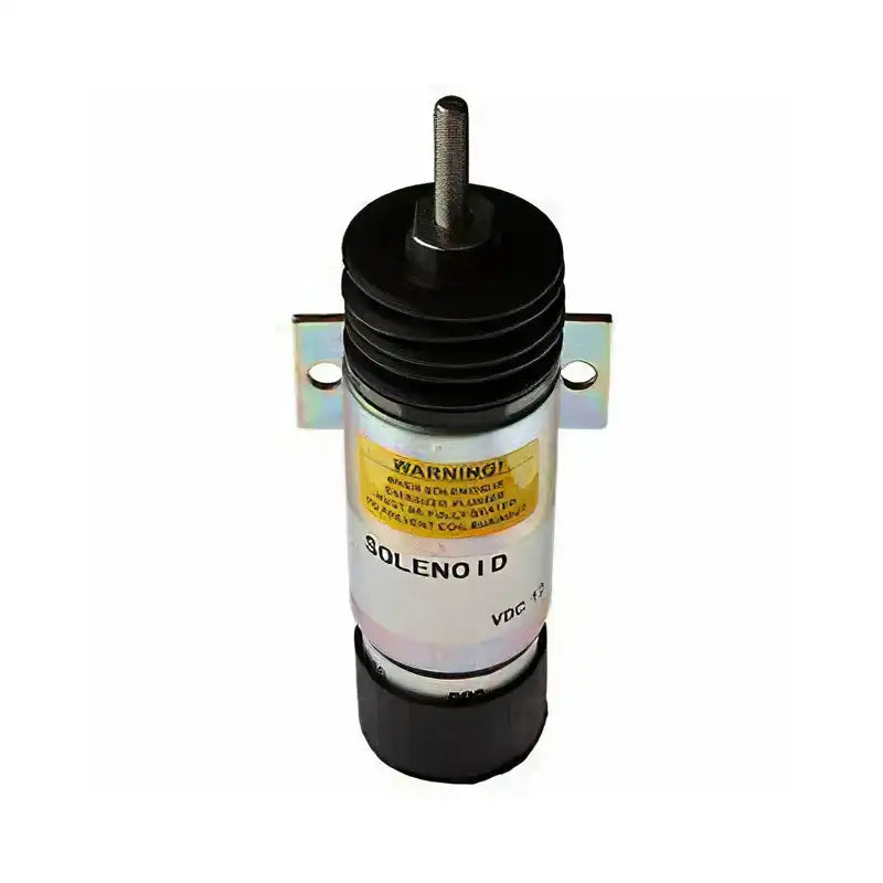 Laden Sie das Bild in Galerie -Viewer, 12V 2 Speed Solenoid 1001118582 For JLG Aerial Lift Parts from MyMROmarts
