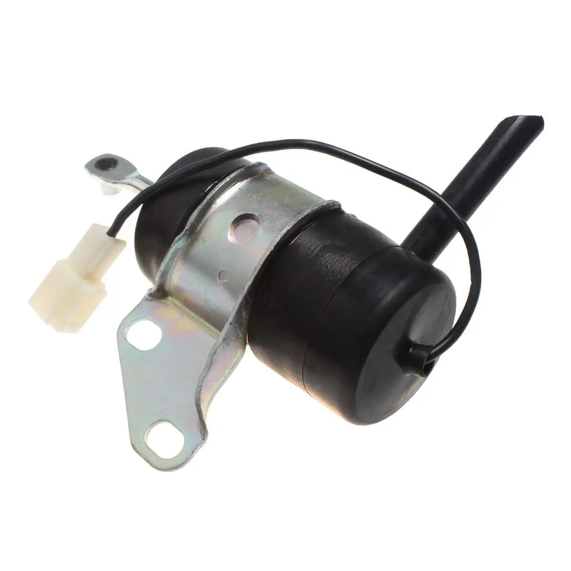 Load image into Gallery viewer, Solenoid 101046 for Kubota Engine12 Hp to 23 Hp Z482 D622+ from MyMROmarts
