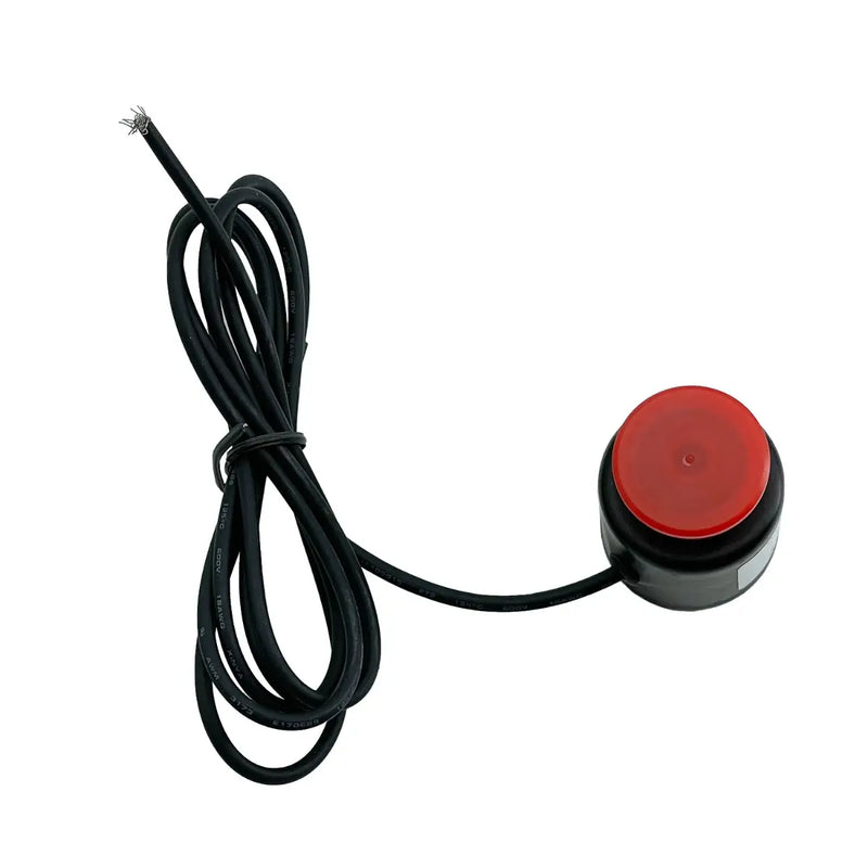 Load image into Gallery viewer, Actuator Solenoid Tie Down Engineering Reverse Flow Solenoid 11286 XF-302B for Tie Down UFP Models from MyMROmarts
