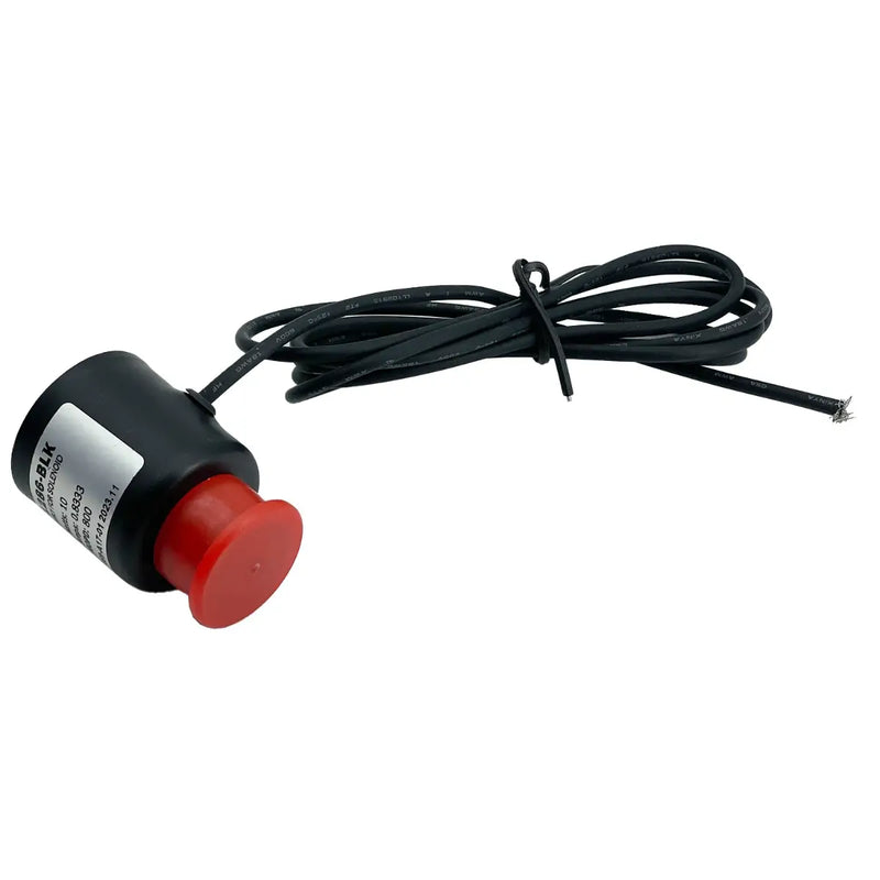 Load image into Gallery viewer, Actuator Solenoid Tie Down Engineering Reverse Flow Solenoid 11286 XF-302B for Tie Down UFP Models from MyMROmarts
