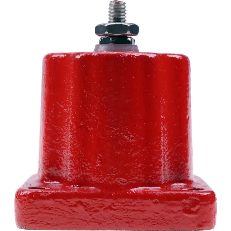 Load image into Gallery viewer, Flameout Shutdown Solenoid 134972 for Cummins NT 855 Engine from MyMROmarts
