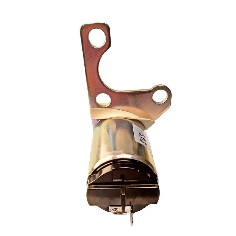 Load image into Gallery viewer, 24V Kit Solenoid 136-9518 CA1369518 1369518 for Caterpillar Excavator CAT 315 315B 315C 315L 317B LN 318B 318B L from MyMROmarts
