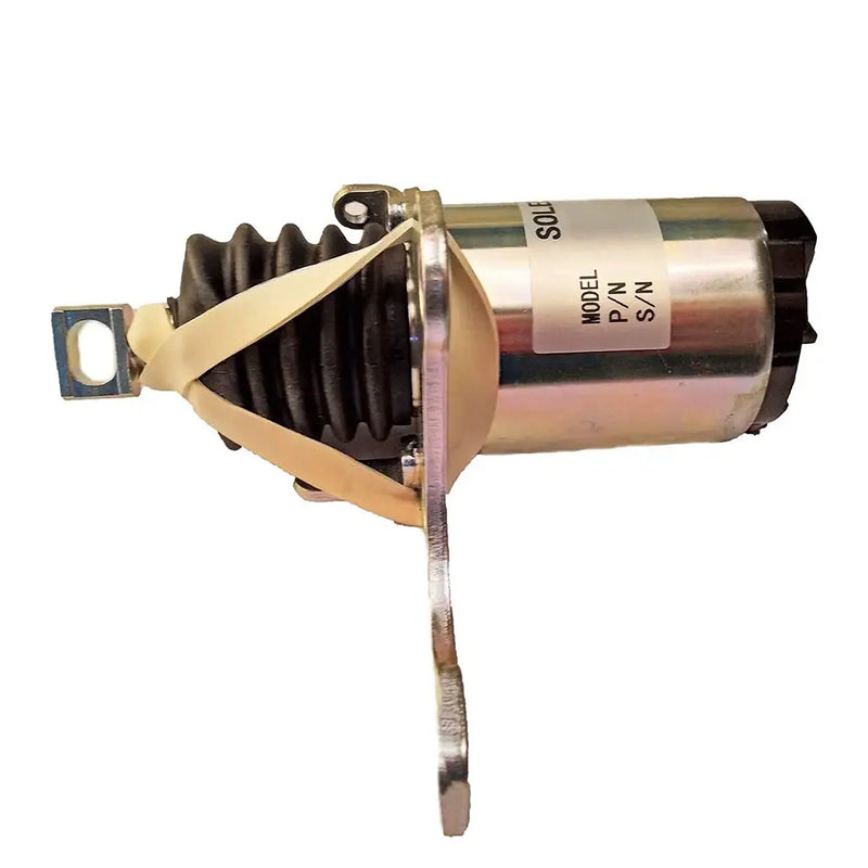 Load image into Gallery viewer, 24V Kit Solenoid 136-9518 CA1369518 1369518 for Caterpillar Excavator CAT 315 315B 315C 315L 317B LN 318B 318B L from MyMROmarts
