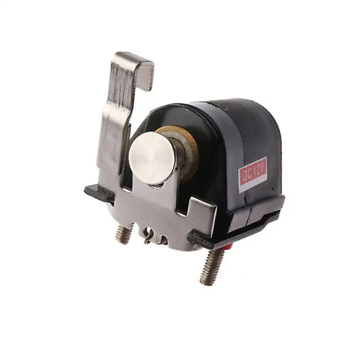 Solenoid 14067411 for GM 4.3L 5.7L 6.2L 6.5L Ford 6.9L 7.3L from MyMROmarts