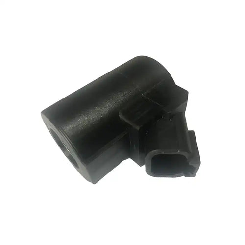 Solenoid 195-7747 for Caterpillar CAT Engine C4.4 Excavator M313D M314 M315 M316 M317 M318 M318D M319 M320 M322C M323F M330D from MyMROmarts