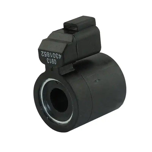 Coil 4301852 for Hydraforce from MyMROmarts