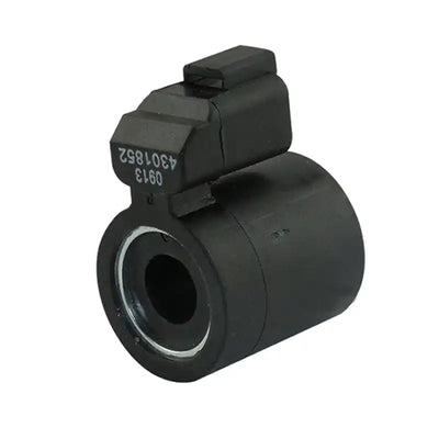 Coil 4301852 for Hydraforce from MyMROmarts