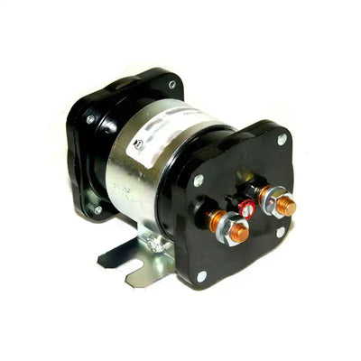 Starter Solenoid Valve 6680376 for Bobcat Loader 751 753 763 773 863 864 873 883 from MyMROmarts