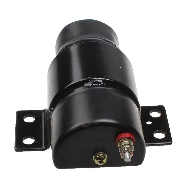 Laden Sie das Bild in Galerie -Viewer, Solenoid 69902-0-0460 6990200460 For Komatsu BC100-1 EC105V-1 EC35V-2 EC50V-1 EC50Z-2 PC200-3 PC220-3 from MyMROmarts
