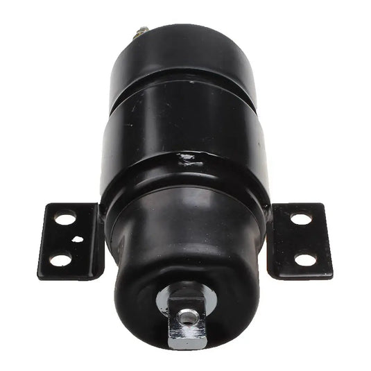 Solenoid 69902-0-0460 6990200460 For Komatsu BC100-1 EC105V-1 EC35V-2 EC50V-1 EC50Z-2 PC200-3 PC220-3 from MyMROmarts