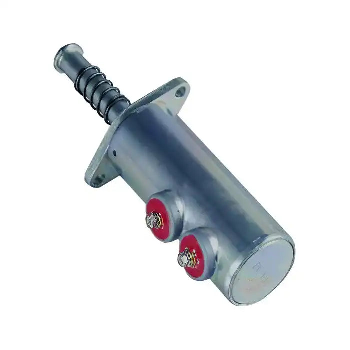 Load image into Gallery viewer, Stop Solenoid 6N-9987 6N-7035  24V For Caterpillar Compactor PS-500 Engine 3208 from MyMROmarts
