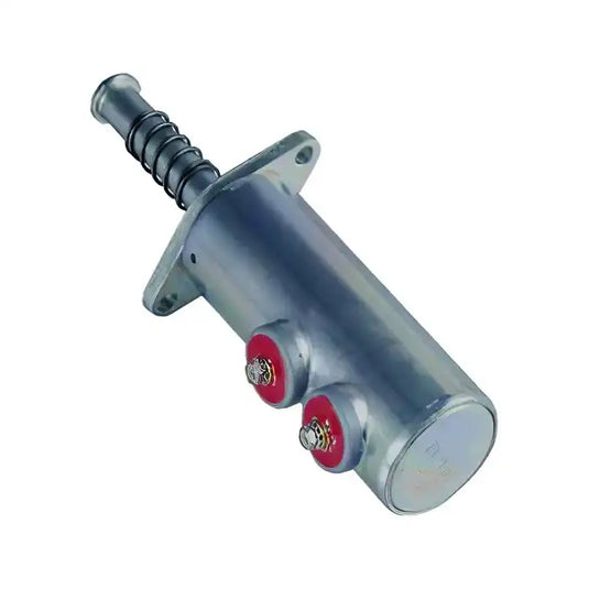 Stop Solenoid 6N-9987 6N-7035  24V For Caterpillar Compactor PS-500 Engine 3208 from MyMROmarts