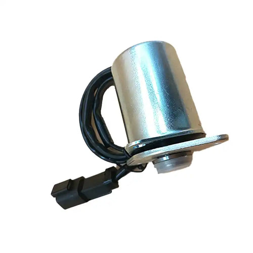 Solenoid 702-21-56241 for Komatsu WA500-6R WA500-6 WA480-6 WA470-6A WA470-6 WA430-6 WA380-6 WA200-6 from MyMROmarts