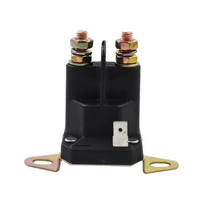 12V Starter Solenoid 812-1221-211 for Trombetta Engine from MyMROmarts
