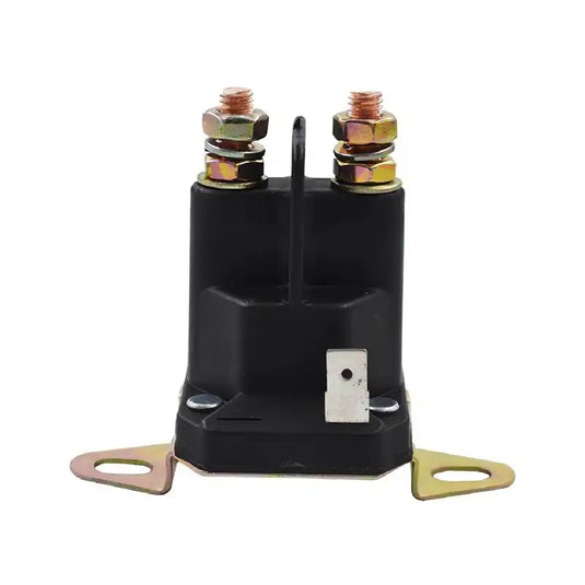12V Starter Solenoid 812-1221-211 for Trombetta Engine from MyMROmarts