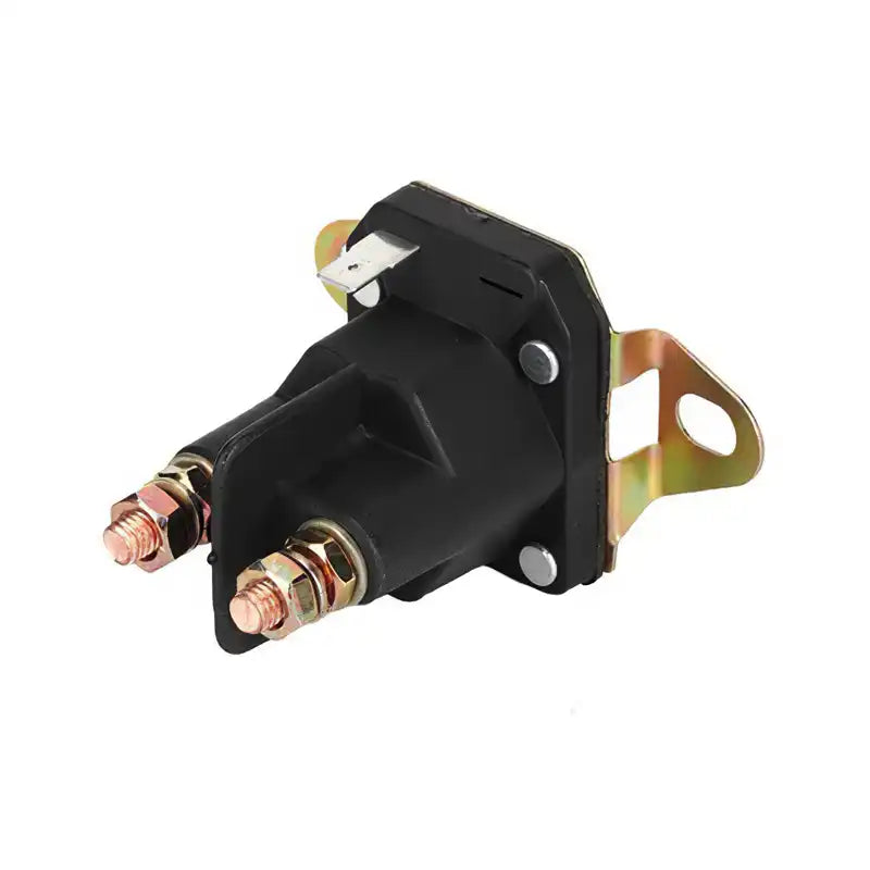 Load image into Gallery viewer, 12V Starter Solenoid 812-1221-211 for Trombetta Engine from MyMROmarts
