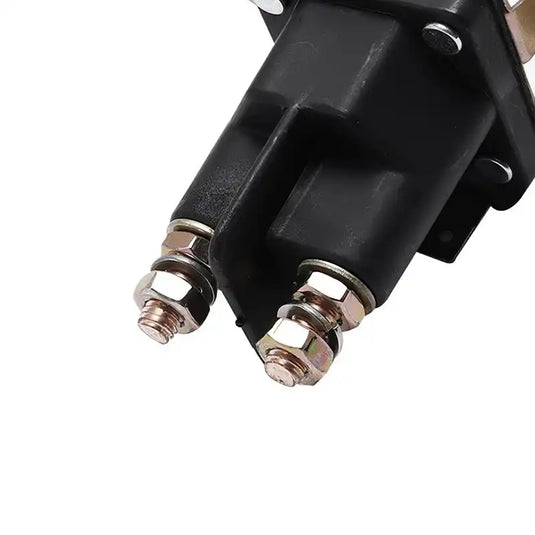 12V Starter Solenoid 812-1221-211 for Trombetta Engine from MyMROmarts