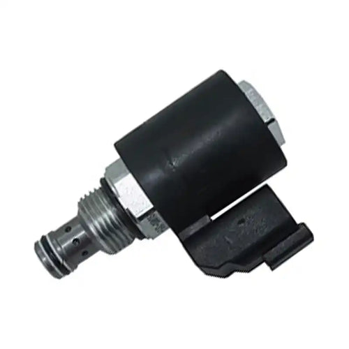 Solenoid 87701329 for New Holland Loader B90B B95B B95C B110B from MyMROmarts