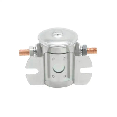 Solenoid 934-1215-010-16 974-1215-10-16 9341215010 934121501016 for Trombetta 12V from MyMROmarts