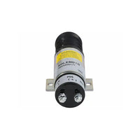 Solenoid Actuator 1001118579 for JLG E300A E300AJ E300AJP 340AJ Kubota Governer from MyMROmarts