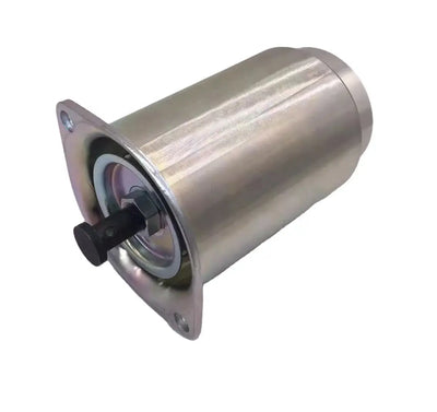 Solenoid Assembly 1023506 for Caterpillar 3304 3306 D330C D333C 3406 3408 3408B 3408C 3412 3412C SR4 Engine Excavator Spare Parts - Electrical Parts > Solenoid Valve from MyMROmarts