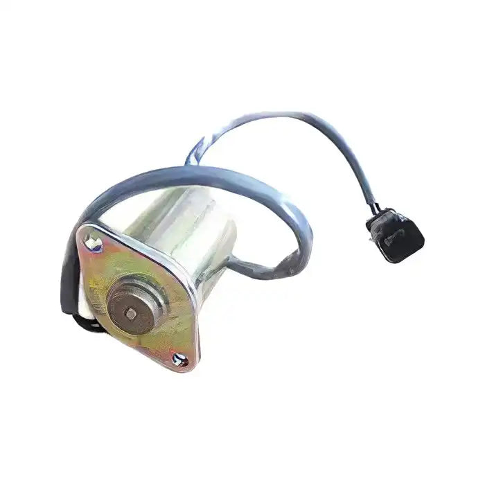Load image into Gallery viewer, Solenoid Assembly 20Y-60-32121 For Komatsu WA430-6 WA380-6 PC450-8 PC400-8 PC350-8 PC300-8 PC270-8 PC200-8 PC2000-8 PC130-8 PC1250-8 from MyMROmarts
