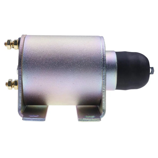 Solenoid Assembly 41-5459 For Thermo King T-600 T-800 T-1000 T-1200 TS-500 - Electrical Parts > Solenoid Valve from  My Store