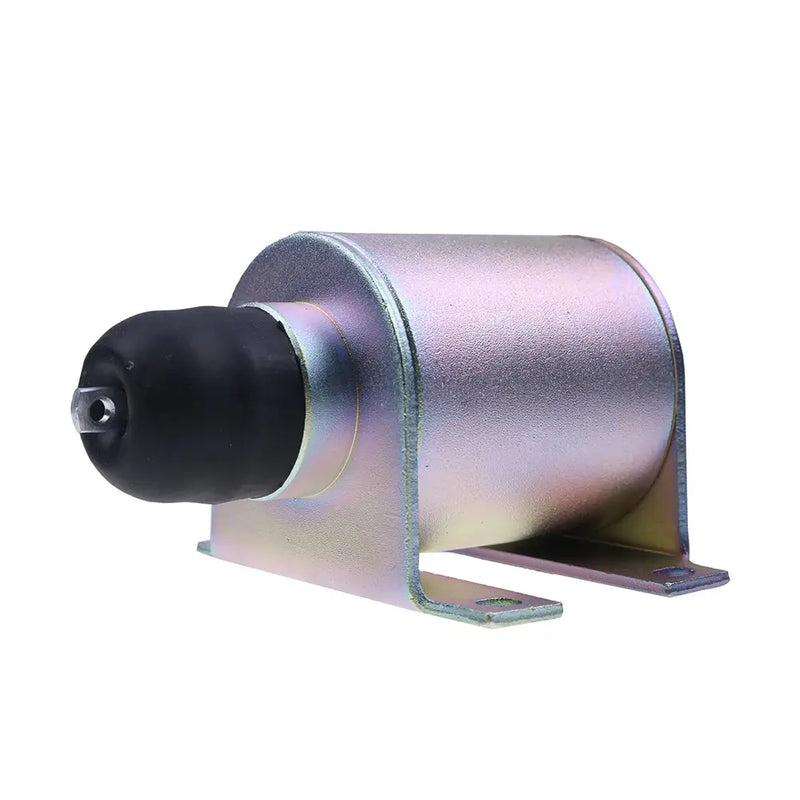 Laden Sie das Bild in Galerie -Viewer, Solenoid Assembly 41-5459 For Thermo King T-600 T-800 T-1000 T-1200 TS-500 - Electrical Parts &gt; Solenoid Valve from  My Store
