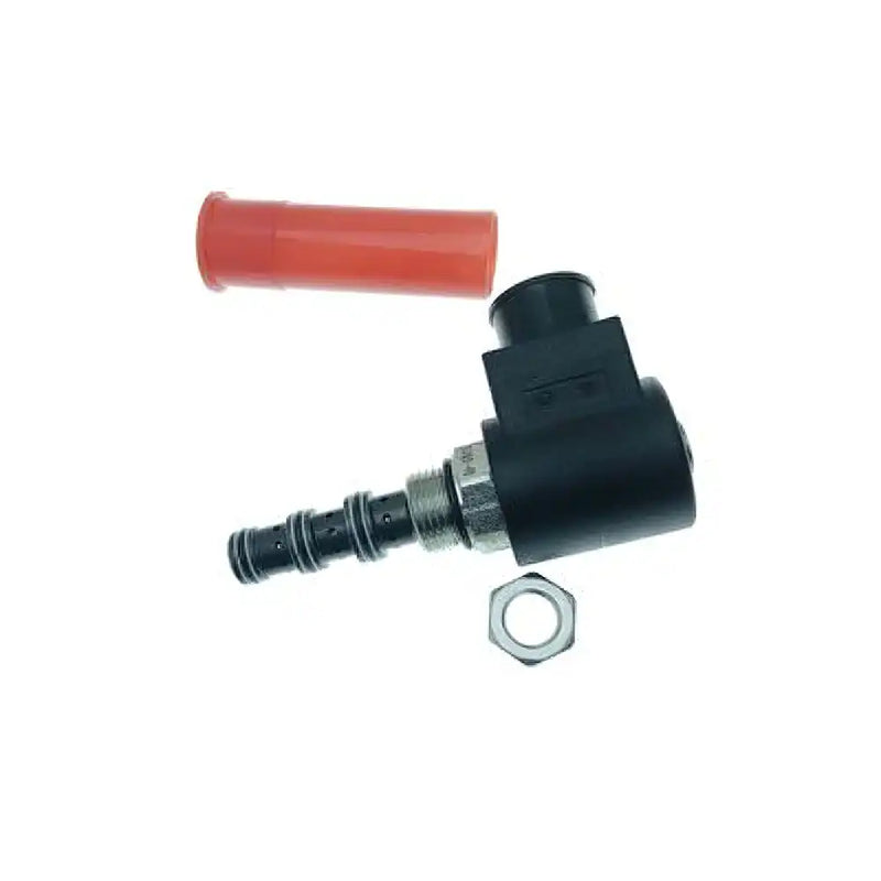 Load image into Gallery viewer, Solenoid Assy 6306012 for Bobcat from MyMROmarts
