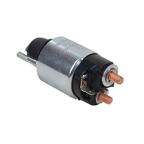 EGR Valve Solenoid Assy for Isuzu 4HK1 6HK1 Engine Hitachi Excavator from MyMROmarts