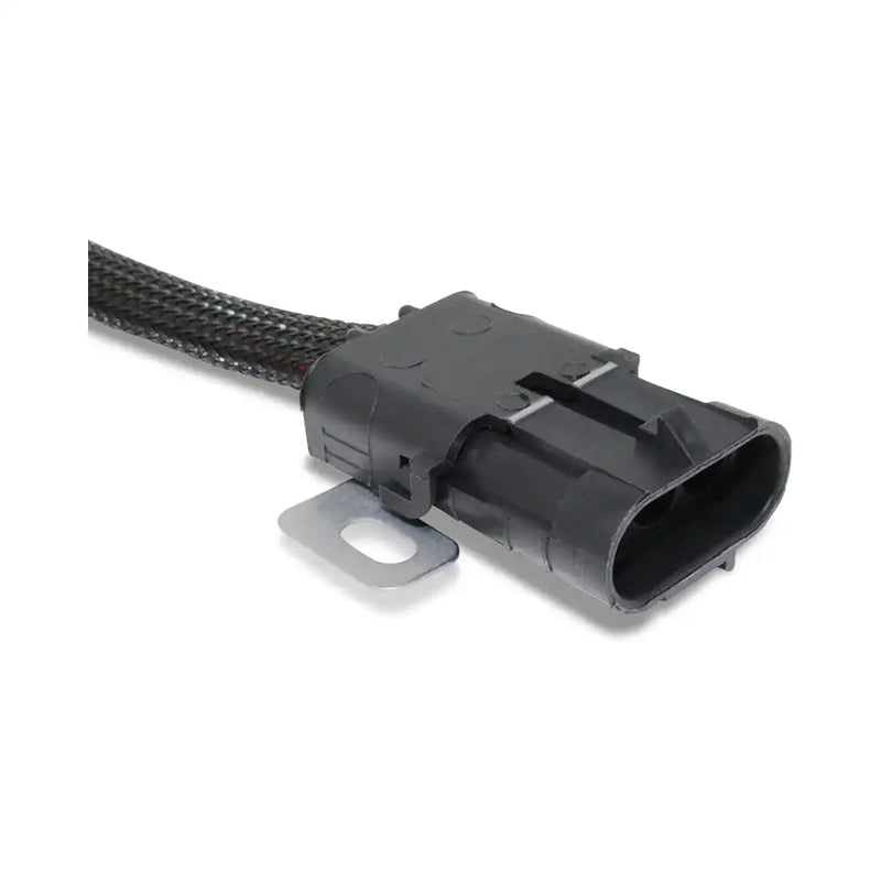 Afbeelding laden in Galerijviewer, Solenoid AT163475 for John Deere Backhoe Loader 300D 310D 315D - Electrical Parts &gt; Solenoid Valve from MyMROmarts
