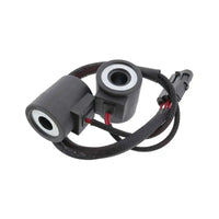 Solenoid AT1634AS22 ELI80-0072 for John Deere Bockhoe Loader 300D 310D 315D from MyMROmarts