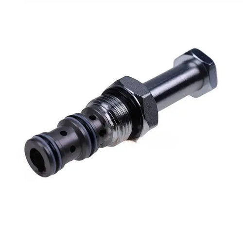 Solenoid Cartridge Valve 251-3268 2513268 423-4562 for Caterpillar CAT 924K 930K 938H 938K 950H 962H 962K 966H 972H 972K 980K 986H 120M 120M 2 12M 12M 2 12M 3 12M 3 AWD 140M 140M 2 140M 3 140M 3 AWD 160M 160M 2 160M 3 160M 3 AWD 621H - Electrical Parts > Solenoid Valve from MyMROmarts