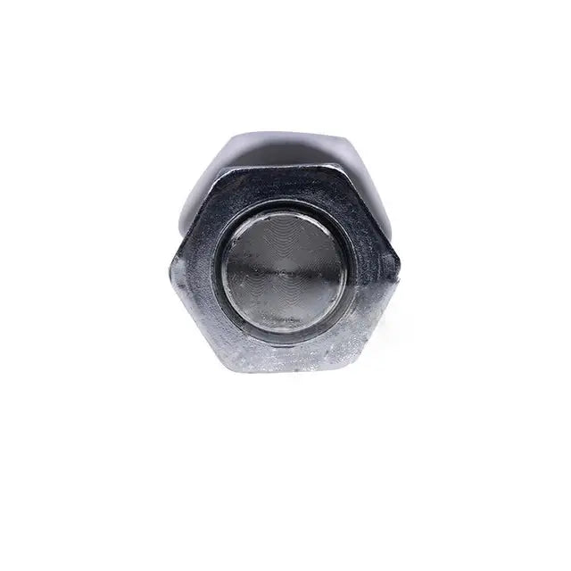 Load image into Gallery viewer, Solenoid Cartridge Valve 251-3268 2513268 423-4562 for Caterpillar CAT 924K 930K 938H 938K 950H 962H 962K 966H 972H 972K 980K 986H 120M 120M 2 12M 12M 2 12M 3 12M 3 AWD 140M 140M 2 140M 3 140M 3 AWD 160M 160M 2 160M 3 160M 3 AWD 621H - Electrical Parts &gt; Solenoid Valve from MyMROmarts
