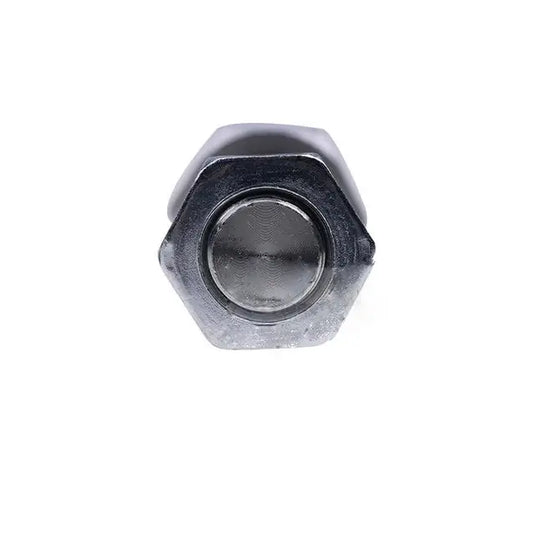 Solenoid Cartridge Valve 251-3268 2513268 423-4562 for Caterpillar CAT 924K 930K 938H 938K 950H 962H 962K 966H 972H 972K 980K 986H 120M 120M 2 12M 12M 2 12M 3 12M 3 AWD 140M 140M 2 140M 3 140M 3 AWD 160M 160M 2 160M 3 160M 3 AWD 621H - Electrical Parts > Solenoid Valve from MyMROmarts